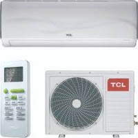 Кондиціонер настінний TCL TAC-09CHSA/XA31 Inverter
