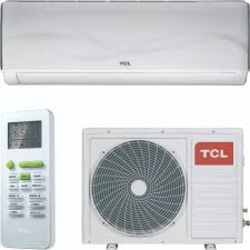 Кондиціонер настінний TCL TAC-12CHSA/XA31 Inverter
