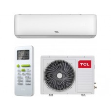 Кондиціонер настінний TCL TAC-09CHSA/XA71 Inverter