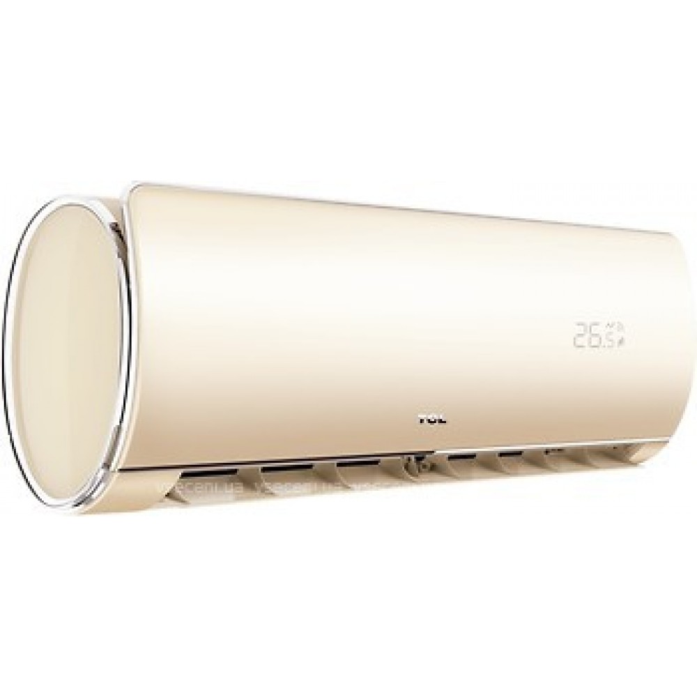 Кондиционер настенный TCL TAC-09CHSA/F6 Inverter