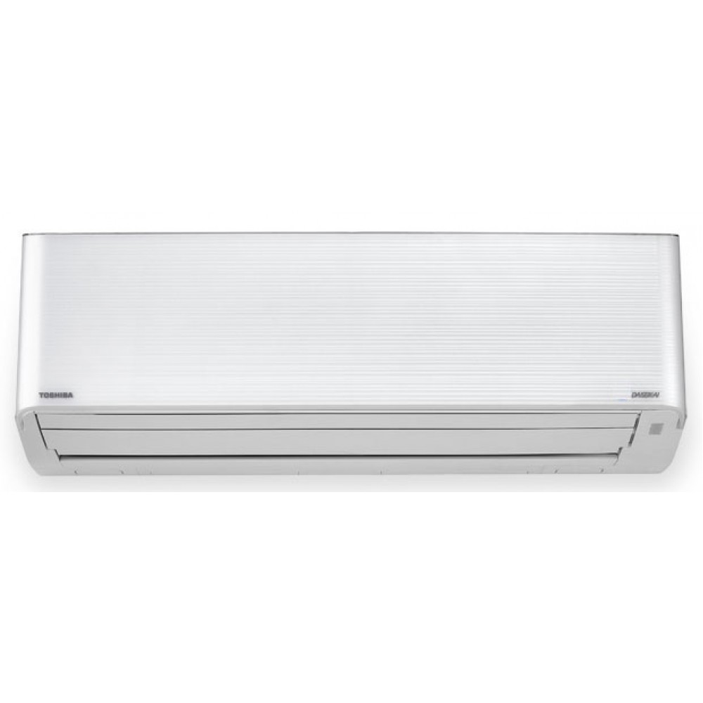 Кондиціонер настінний Toshiba RAS-35PKVPG-ND / RAS-35PAVPG-ND