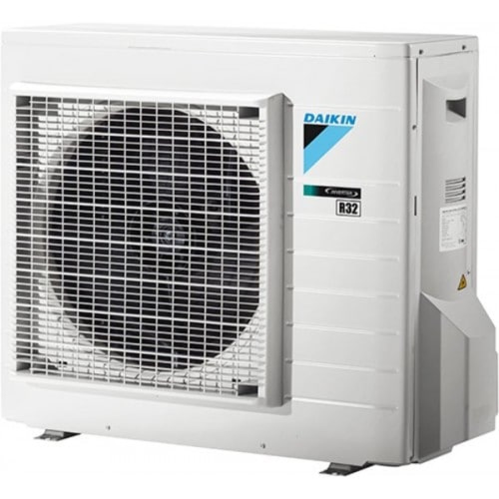 Кондиционер настенный Daikin FTXM20N / RXM20N9