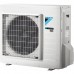 Кондиционер настенный Daikin FTXM20N / RXM20N9