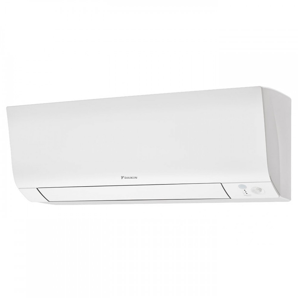Кондиціонер настінний Daikin FTXM42N / RXM42N9
