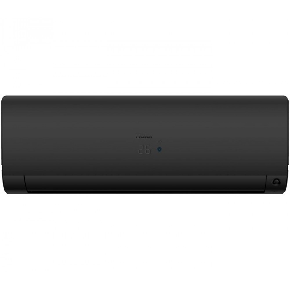 Кондиціонер настінний Haier AS25S2SF1FA-BC / 1U25S2SM1FA