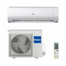 Кондиционер настенный Haier AS09NS1HRA-WU/ 1U09BS3ERA