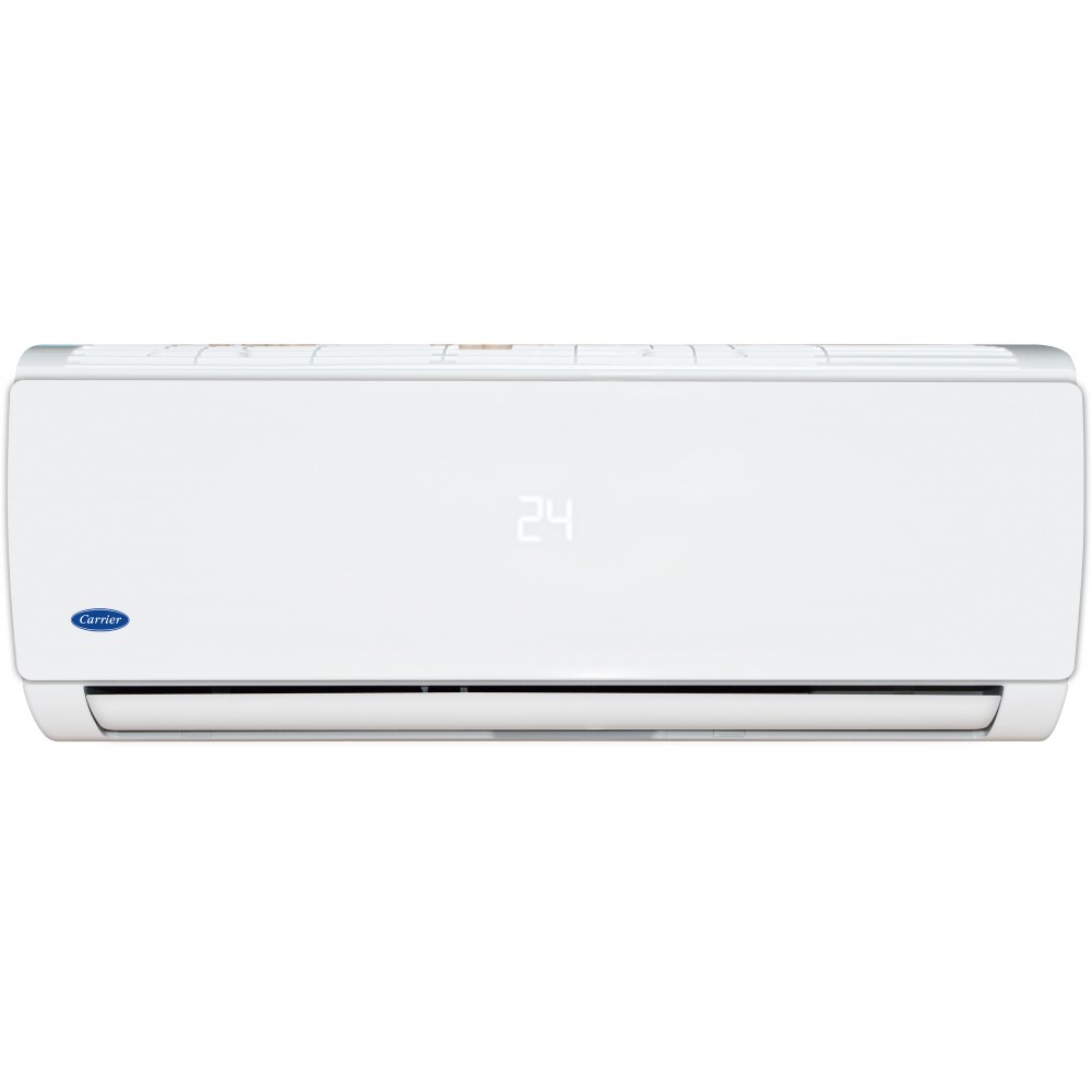 Кондиціонер настінний Carrier 42QHA012DS / 38QHA012DS