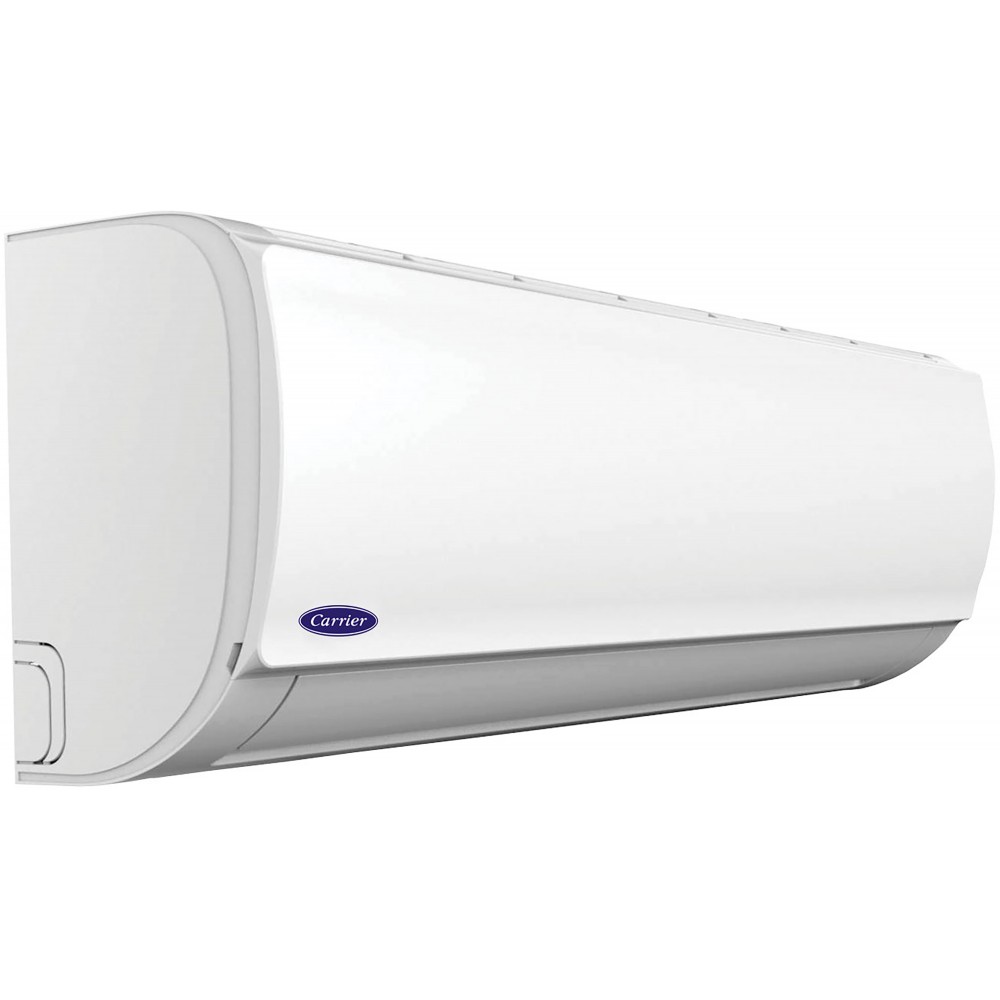 Кондиціонер настінний Carrier 42QHA024DS / 38QHA024DS