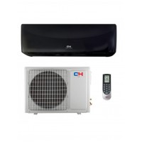 Кондиционер настенный Cooper&Hunter CH-S30XN7(B)