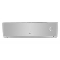 Настенный внутренний блок для мульти-сплит системы Cooper&Hunter CHML-S12FTXAM2S-SC(I)