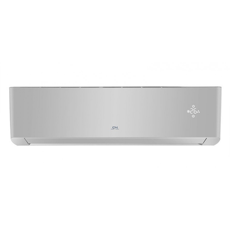 Настінний внутрішній блок для мульти-спліт-системи Cooper&Hunter CHML-S12FTXAM2S-SC(I)