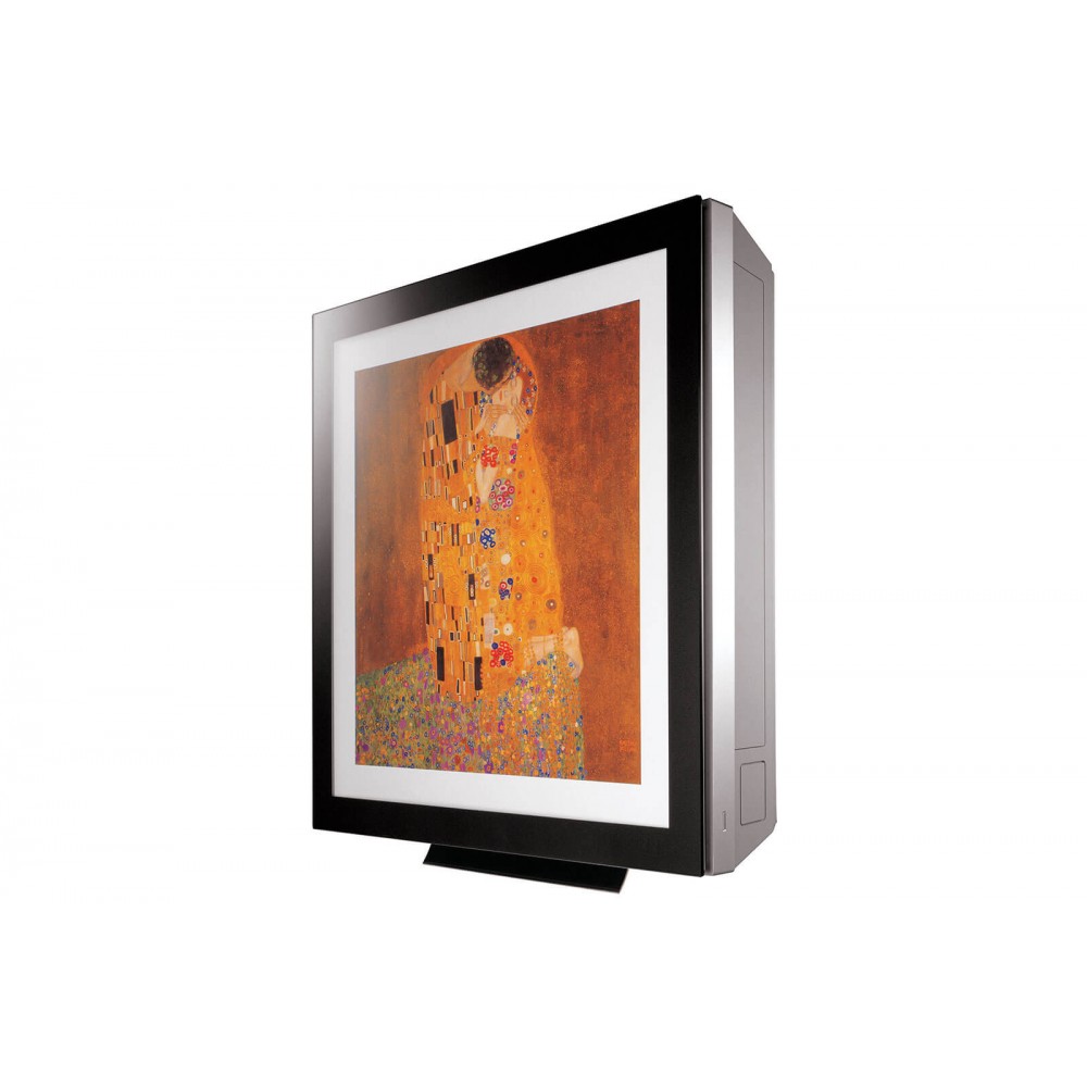 Кондиціонер настінний LG A09FR.NSFR / A09FR .UL2R