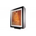 Кондиціонер настінний LG A12FR .NSFR / A12FR .UL2R