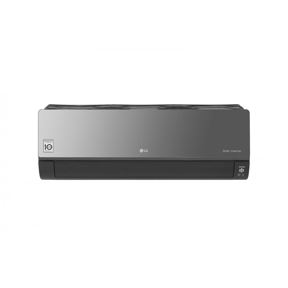 Кондиціонер настінний LG AC12BQ.NSJR/AC12BQ.UA3R