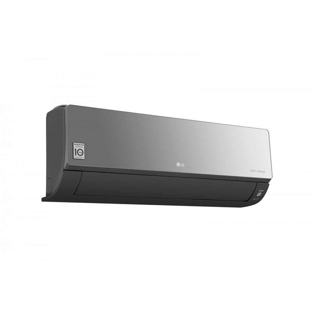 Кондиціонер настінний LG AC12BQ.NSJR/AC12BQ.UA3R