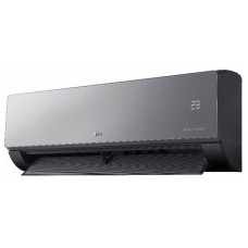 Настенный внутренний блок для мульти-сплит системы LG AC09BQ