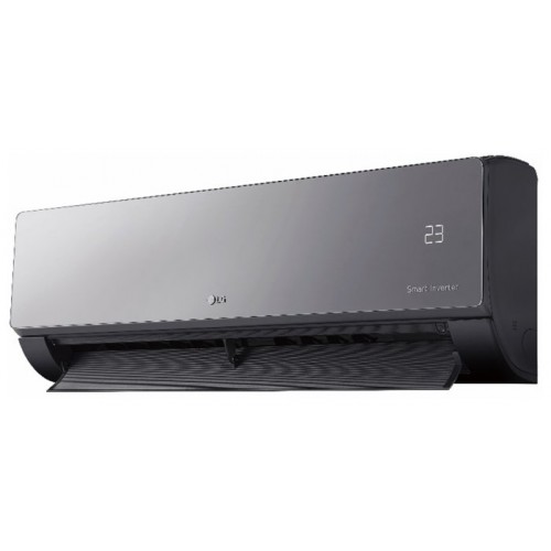 Настенный внутренний блок для мульти-сплит системы LG AC12BQ