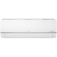 Настенный внутренний блок для мульти-сплит системы LG PM18SP.NSKR0