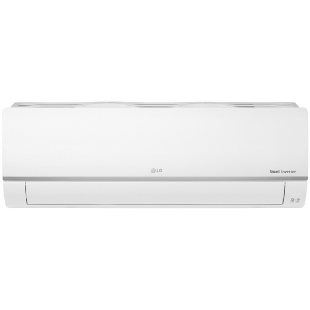 Настенный внутренний блок для мульти-сплит системы LG PM24SP.NSKR0 Настенный внутренний блок для мульти-сплит системы LG PM24SP.NSKR0