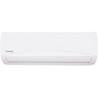 Настенный блок для мульти-сплит системы Kentatsu KMGBA25HZAN1