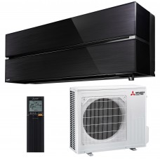 Кондиционер настенный Mitsubishi Electric MSZ-LN25VGB-E1 / MUZ-LN25VGHZ-ER1