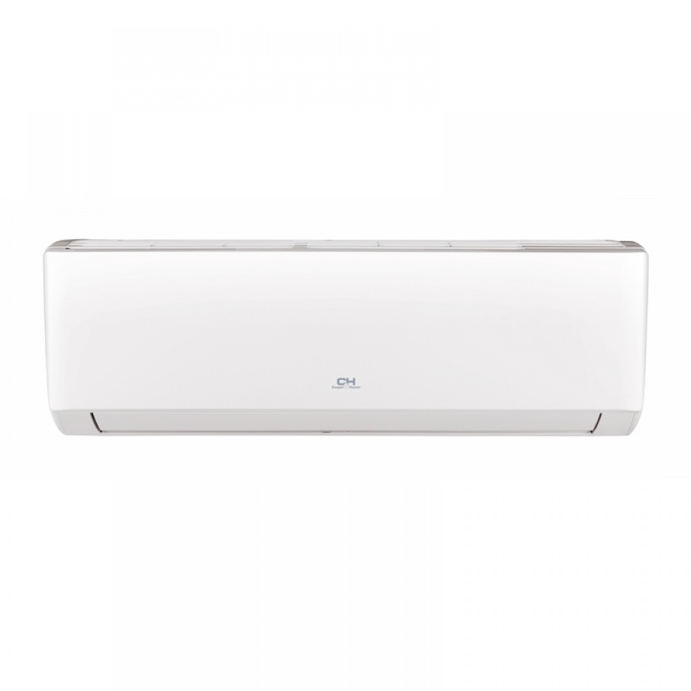 Кондиціонер настінний Cooper&Hunter CH-S36XL9 / CH-S36XL9