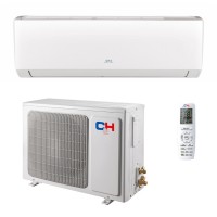 Кондиціонер настінний Cooper&Hunter CH-S36XL9