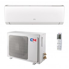 Кондиціонер настінний Cooper&Hunter CH-S36XL9