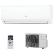 Кондиціонер настінний Fujitsu ASYG09KPCA/AOYG09KPCA