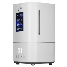 Увлажнитель воздуха Neoclima SP-55W  