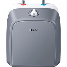 Бойлер Haier ES10V-Q2 (R)  