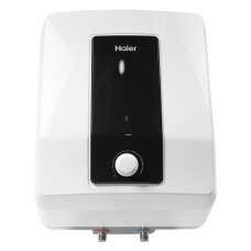 Бойлер Haier ES15V-Q1 (R)