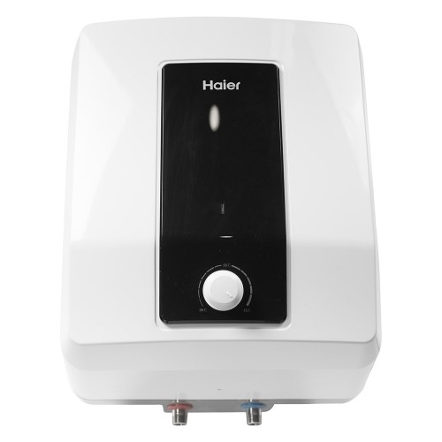 Бойлер Haier  ES15V-Q1 (R)