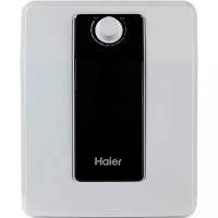 Бойлер Haier ES15V-Q2 (R)