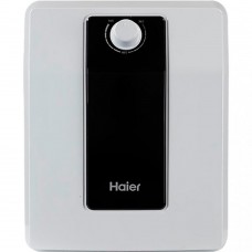 Бойлер Haier ES15V-Q2 (R)  