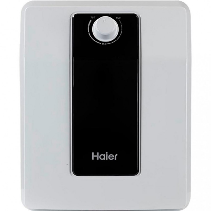 Бойлер Haier ES15V-Q2 (R)