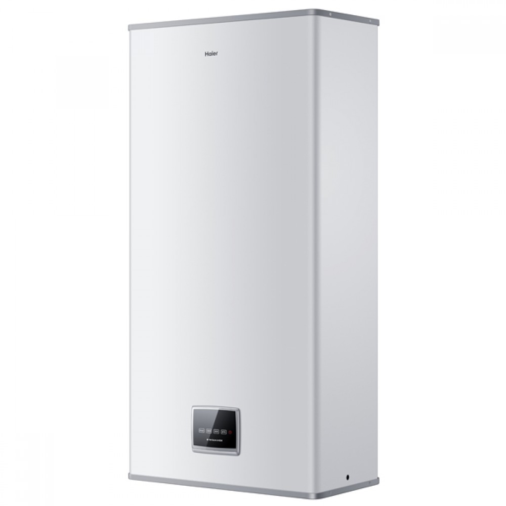 Бойлер Haier ES100V-F1 (R) Бойлер Haier ES100V-F1 (R)