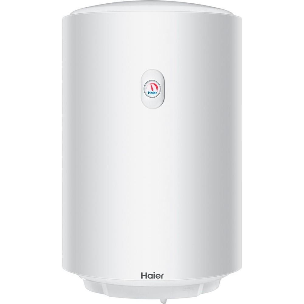 Бойлер Haier ES50V-A3