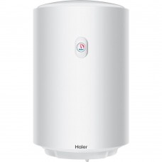 Бойлер Haier ES50V-A3   