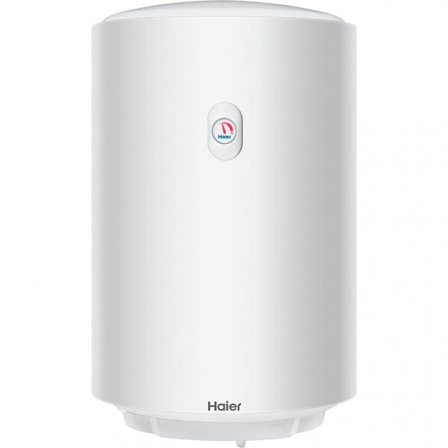 Бойлер Haier ES50V-A3