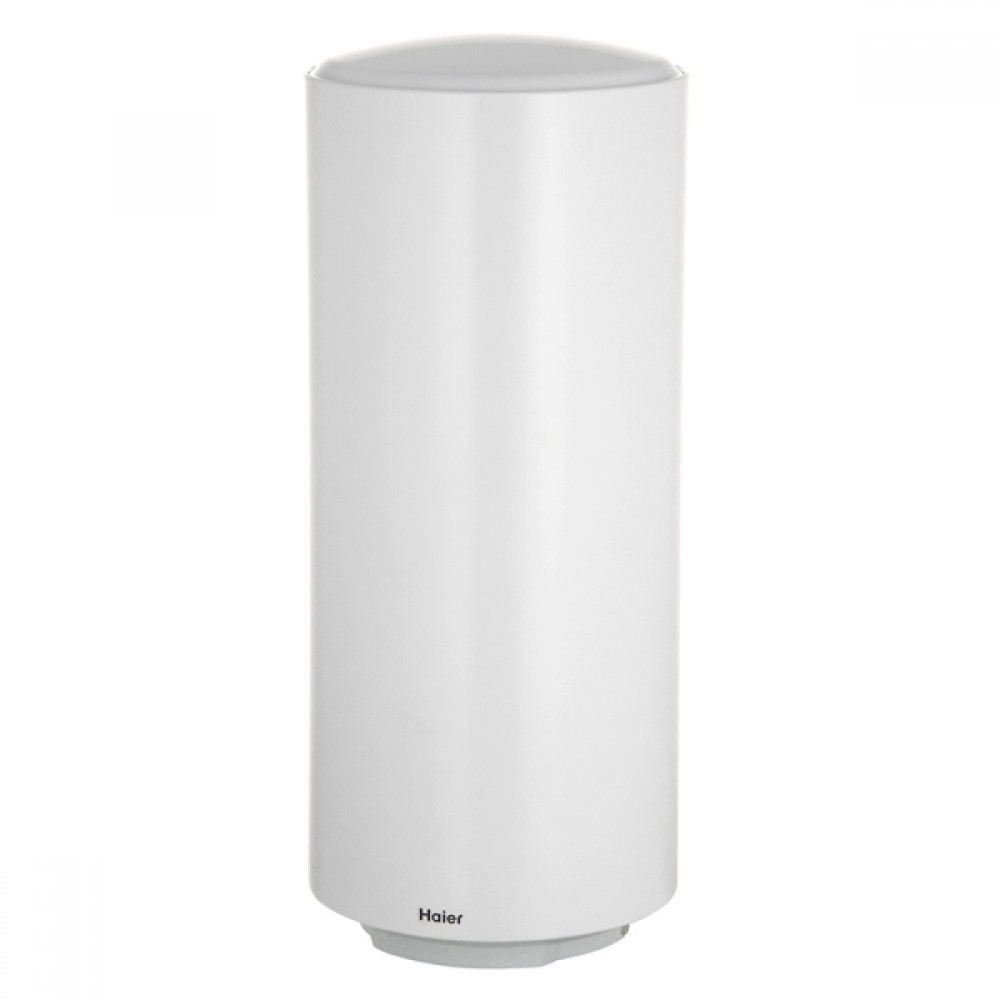 Бойлер Haier ES80V-A3