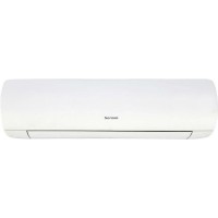 Кондиціонер настінний Sensei SAC-09HSWH/I