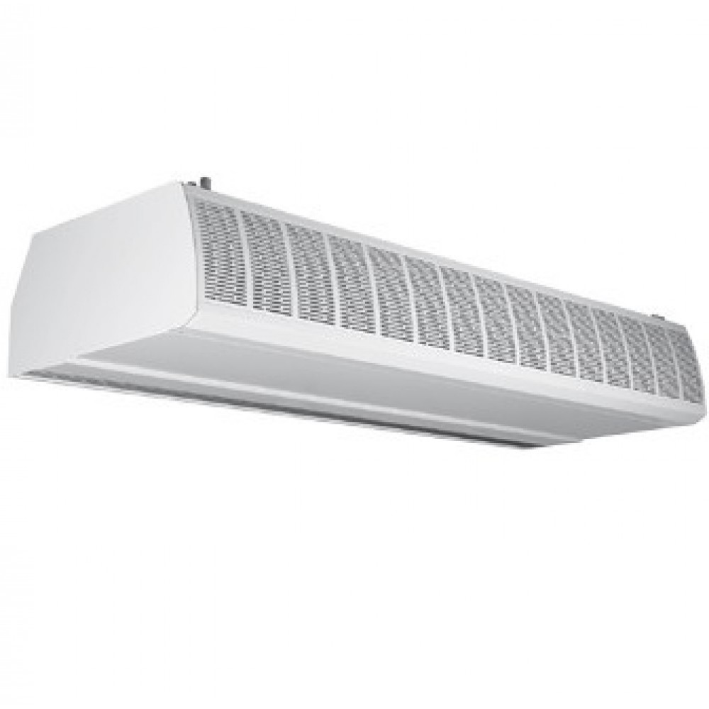 Воздушная завеса Remak D2-W-200/S2  Воздушная завеса Remak D2-W-200/S2