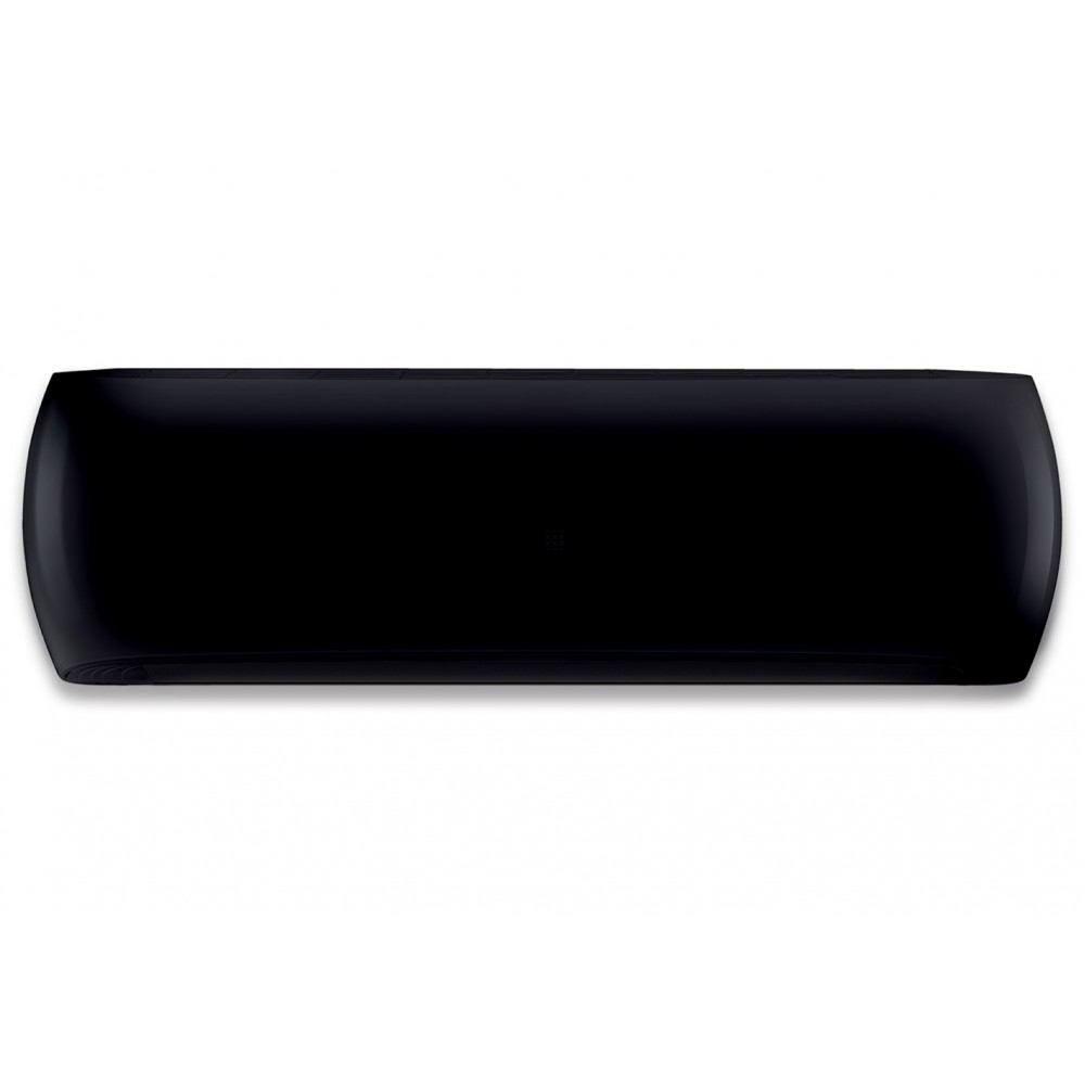 Кондиціонер настінний Chigo CS-35V3A-YA188-B