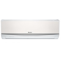 Кондиціонер настінний Gree GWH12QC-K6DND2D WHITE
