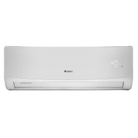 Кондиціонер настінний Gree GWH24QE-K6DND2E SILVER