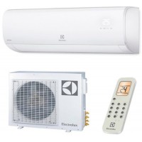Кондиціонер настінний Electrolux EACS/I-09HM/N8_19Y
