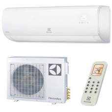 Кондиционер настенный Electrolux EACS/I-09HM/N8_19Y