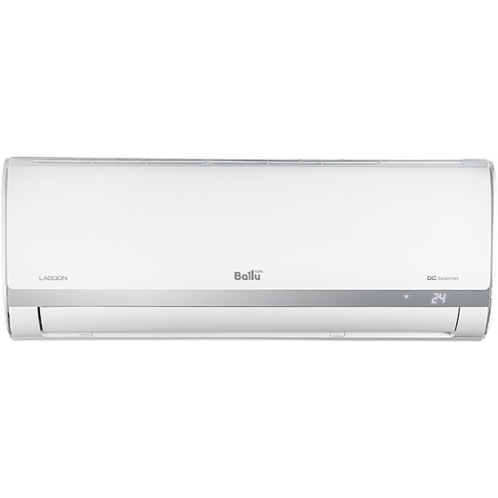 Кондиціонер настінний Ballu BSDI-18HN1