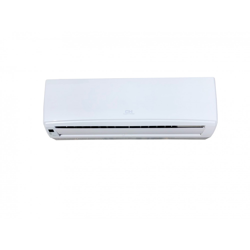 Кондиціонер настінний Cooper&Hunter CH-S09FTXW